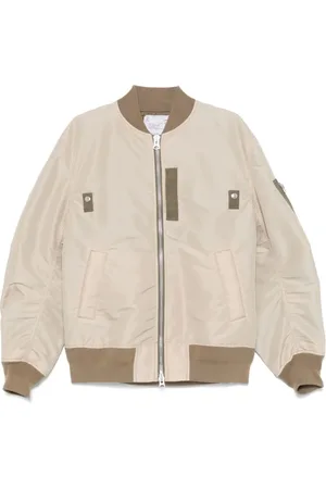 SACAI Hombre, Chaquetas, , Talla: M