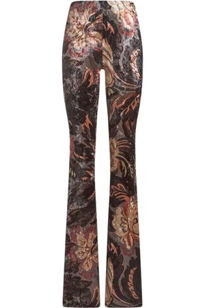 Etro Mujer, Pantalones, , Talla: XS