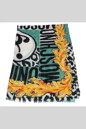 Moschino Mujer, Accesorios, , Talla: ONE Size