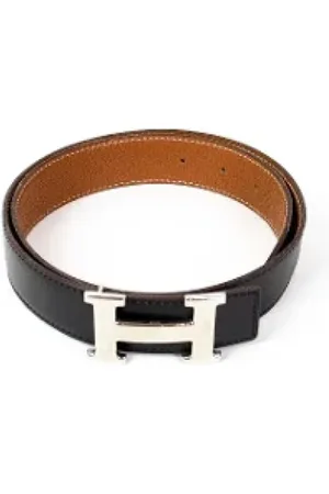 Hermès Mujer, De segunda mano, Negro, Talla: ONE Size