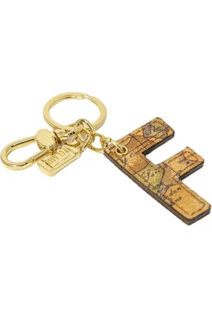 ALVIERO MARTINI 1A CLASSE Mujer, Accesorios, , Talla: ONE Size