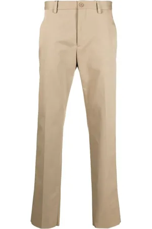 Etro Hombre, Pantalones, , Talla: S