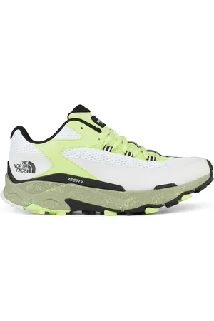 The North Face Hombre, Zapatos, , Talla: 43 EU