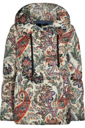 Etro Mujer, Chaquetas, , Talla: XS