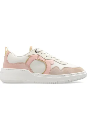 Salvatore Ferragamo Mujer, Zapatos, , Talla: 38 EU