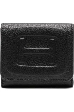 Hogan Mujer, Accesorios, Negro, Talla: ONE Size