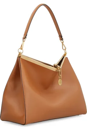Etro Mujer, Bolsos, Marrón, Talla: ONE Size
