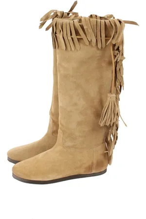Twin-Set Mujer, Zapatos, , Talla: 36 EU