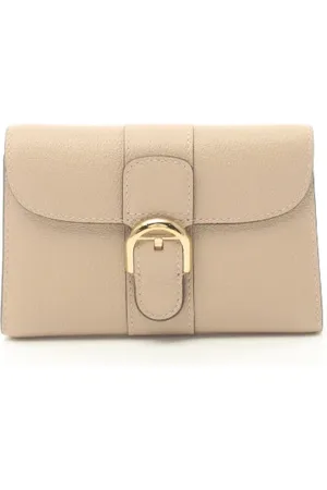 DELVAUX Mujer, De segunda mano, , Talla: ONE Size