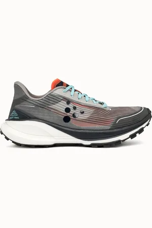 Craft Hombre, Zapatos, , Talla: 42 EU
