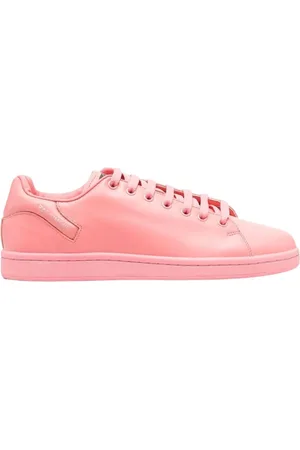 RAF SIMONS Mujer, Zapatos, Rosa, Talla: 37 EU