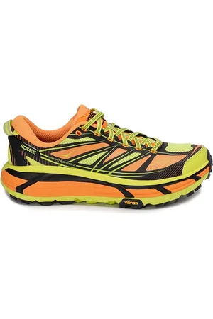 Hoka One One Hombre, Zapatos, , Talla: 42 EU