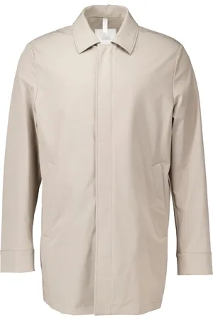 Duno Hombre, Chaquetas, , Talla: XL