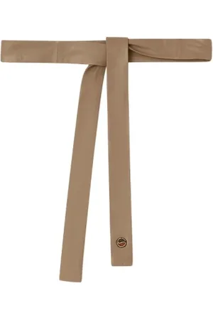 BUSNEL Mujer, Accesorios, Marrón, Talla: ONE Size