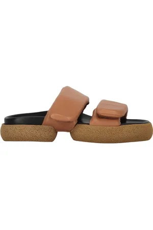 DRIES VAN NOTEN Hombre, Zapatos, , Talla: 42 EU
