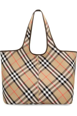 Burberry Mujer, Bolsos, , Talla: ONE Size