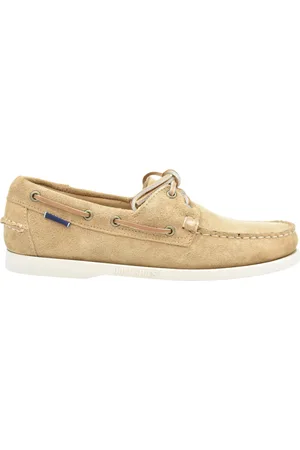 SEBAGO Hombre, Zapatos, , Talla: 43 EU