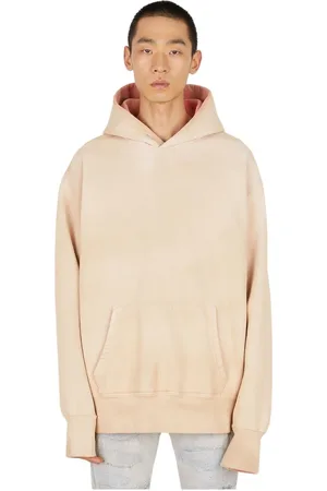NotSoNormal Hombre, Sudaderas, , Talla: M