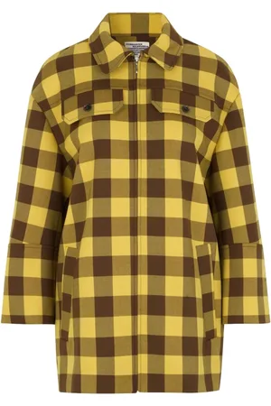 Baum und Pferdgarten Mujer, Chaquetas, , Talla: M