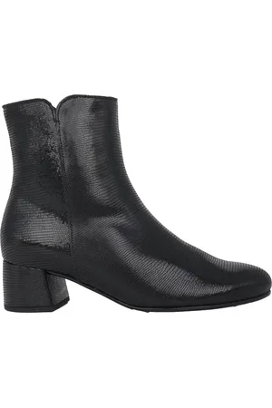 Gabor Mujer, Zapatos, Negro, Talla: 40 1/2 EU