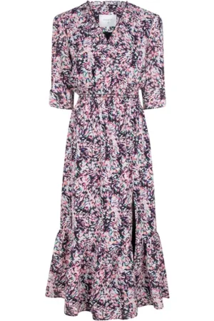 Dante 6 Mujer, Vestidos, , Talla: S