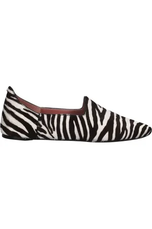 Premiata Mujer, Zapatos, , Talla: 36 EU