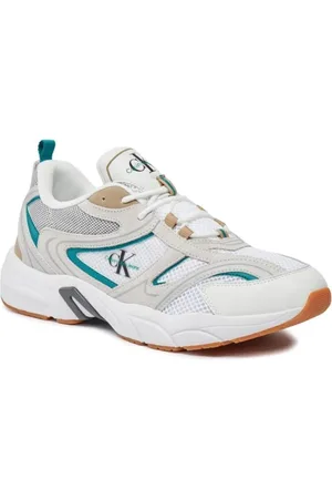 Calvin Klein Hombre, Zapatos, , Talla: 42 EU