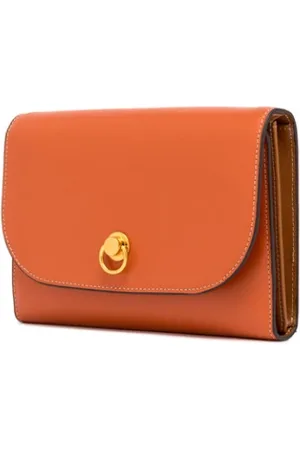 Gianni chiarini Mujer, Bolsos, Rojo, Talla: ONE Size
