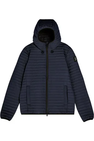 sunseeker Hombre, Chaquetas, Azul, Talla: 2XL