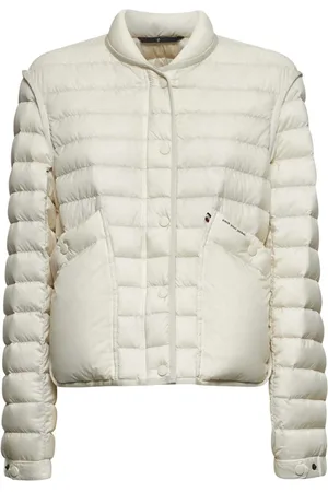 Moncler Mujer, Chaquetas, , Talla: S