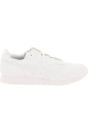 Comme des Garçons Hombre, Zapatos, Blanco, Talla: 41 1/2 EU