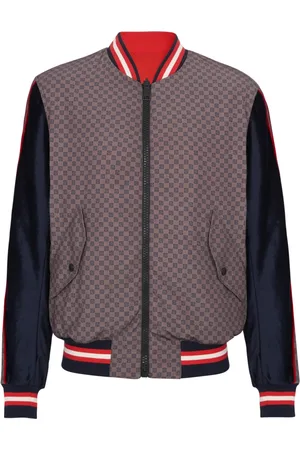 Balmain Hombre, Chaquetas, , Talla: S