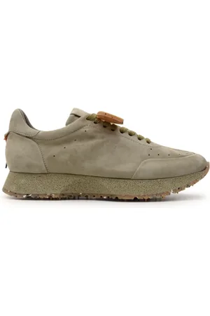 Barracuda Hombre, Zapatos, Gris, Talla: 41 EU