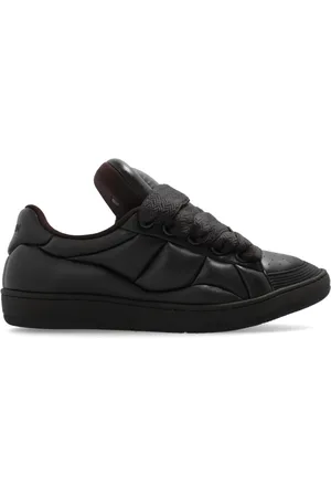 Lanvin Hombre, Zapatos, Negro, Talla: 40 EU