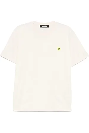 BARROW Hombre, Camisetas, , Talla: L