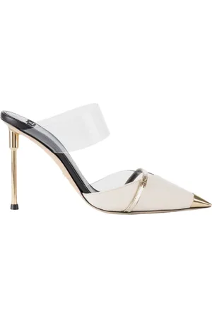 Elisabetta Franchi Mujer, Zapatos, , Talla: 37 EU
