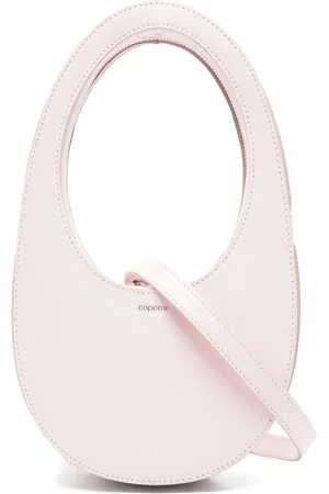 COPERNI Mujer, Bolsos, Rosa, Talla: ONE Size