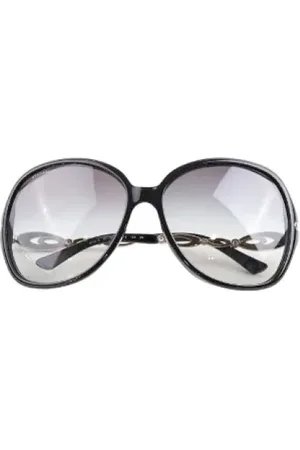 Bvlgari Mujer, De segunda mano, Negro, Talla: ONE Size