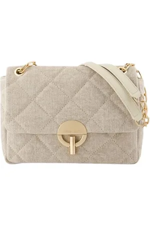 Vanessa Bruno Mujer, Bolsos, , Talla: ONE Size