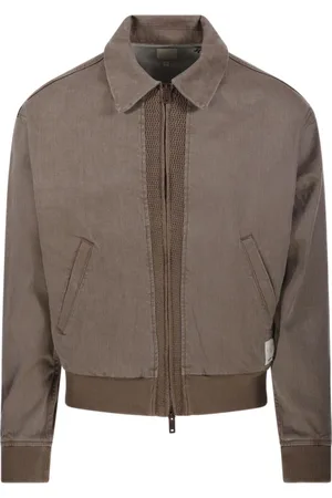 Emporio Armani Hombre, Chaquetas, , Talla: M