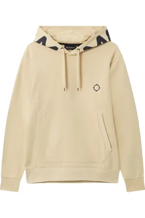 MA.STRUM Hombre, Sudaderas, , Talla: M