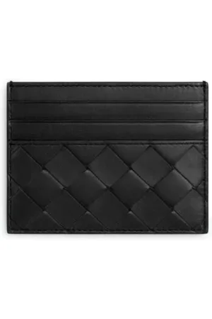 Bottega Veneta Hombre, Accesorios, Negro, Talla: ONE Size