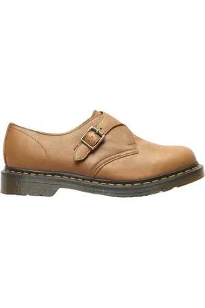 Dr. Martens Hombre, Zapatos, , Talla: 45 EU