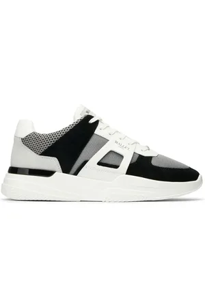 Mallet Hombre, Zapatos, , Talla: 43 EU