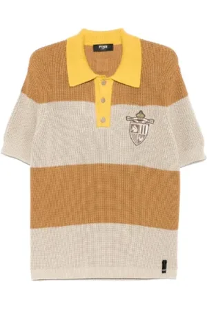 Fendi Hombre, Camisetas, , Talla: M