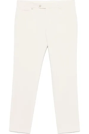 HUGO BOSS Hombre, Pantalones, , Talla: 2XL