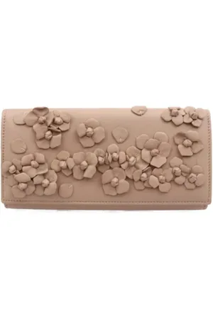 VALENTINO Mujer, De segunda mano, , Talla: ONE Size