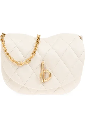 Burberry Mujer, Bolsos, , Talla: ONE Size