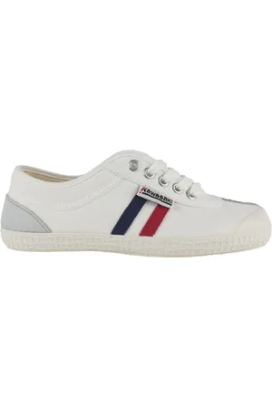 Kawasaki Hombre, Zapatos, , Talla: 37 EU