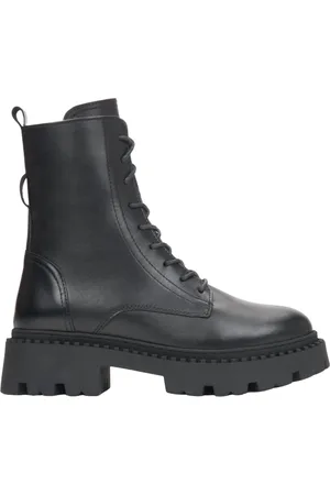 Estro Mujer, Zapatos, Negro, Talla: 38 EU